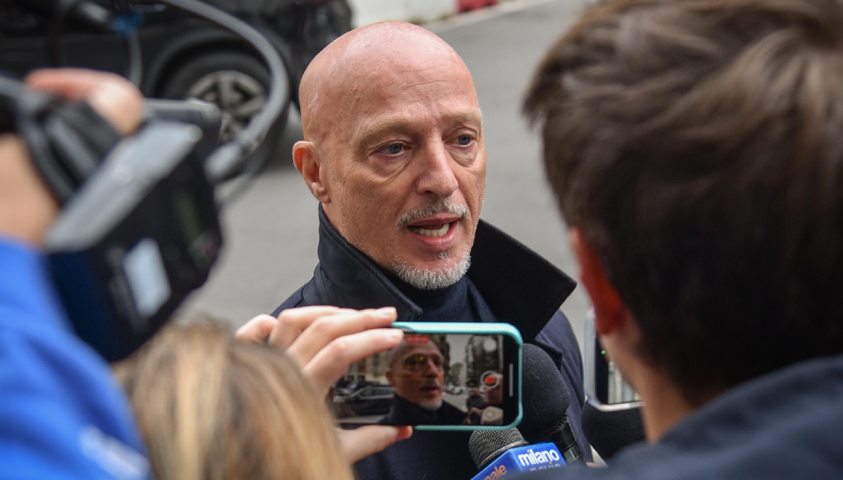 Garlasco, il dna di Andrea Sempio sulle unghie di Chiara Poggi: le possibili contaminazioni nella villetta