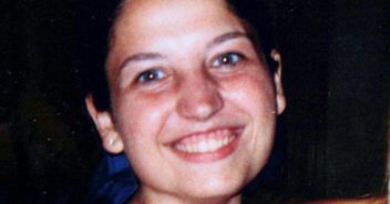 chiara-poggi-garlasco-sangue-macchie-telefono