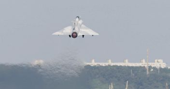 cina-taiwan-esercitazioni-militari