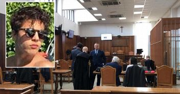 ciro-grillo-condanna-violenza-sessuale-motivazioni-sentenza