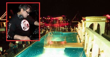 claudio-rispoli-morto-dj-mozart