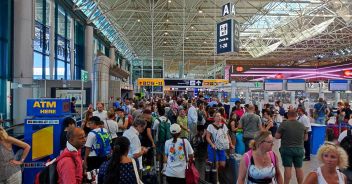 codacons-caro-voli-italia-natale-1