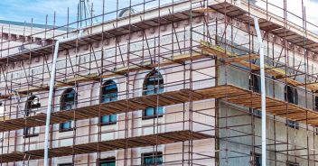 controlli superbonus