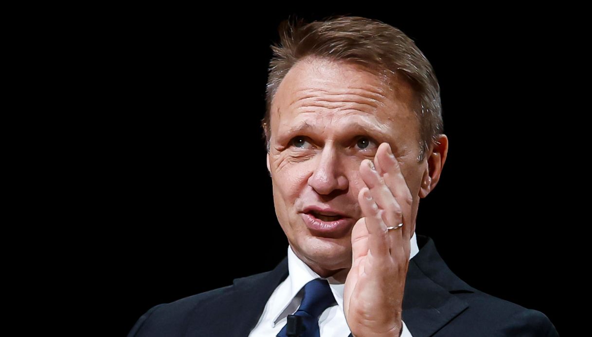 crisi latte prezzo aumento