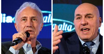 crosetto-travaglio-atreju-1