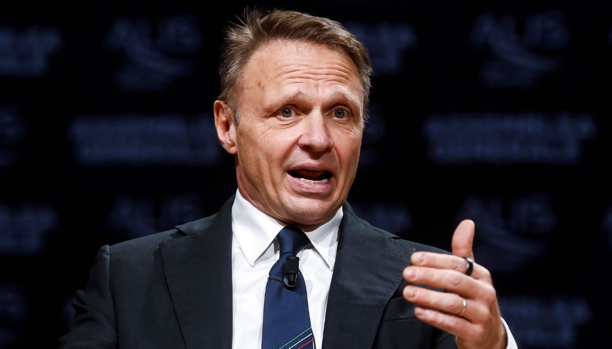 cucina italiana patrimonio Unesco