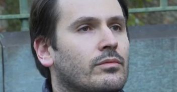delitto-di-garlasco-incidente-probatorio-andrea-sempio