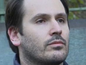 Garlasco, cosa può succedere ad Andrea Sempio dopo l'incidente probatorio del 18 dicembre