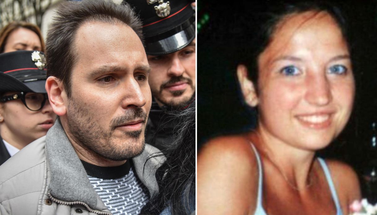 Garlasco, perché la difesa di Andrea Sempio può chiedere l