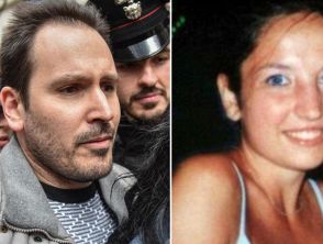 Garlasco, perché la difesa di Andrea Sempio può chiedere l'estensione della perizia sull'impronta 33