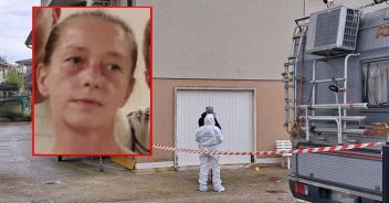 diana-canevarolo-torri-di-quartesolo-omicidio