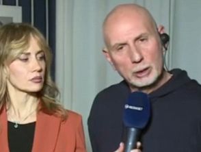 Omicidio di Diana Canevarolo, il compagno si difende dalle accuse del fratello: 