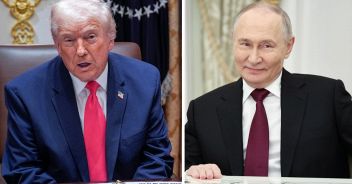 donald-trump-guerra-ucraina-russia