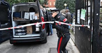 donna-morta-milano-omicidio