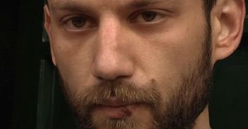 dragos-gheormescu-tatiana-tramacere