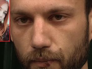 Dragos Gheormescu e Tatiana Tramacere sono “innamorati”, parla il 30enne: come è nata la loro storia