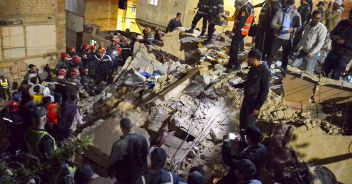 edifici-crollati-fez-marocco