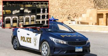 egitto-turista-italiana-morta-nilo-crociera