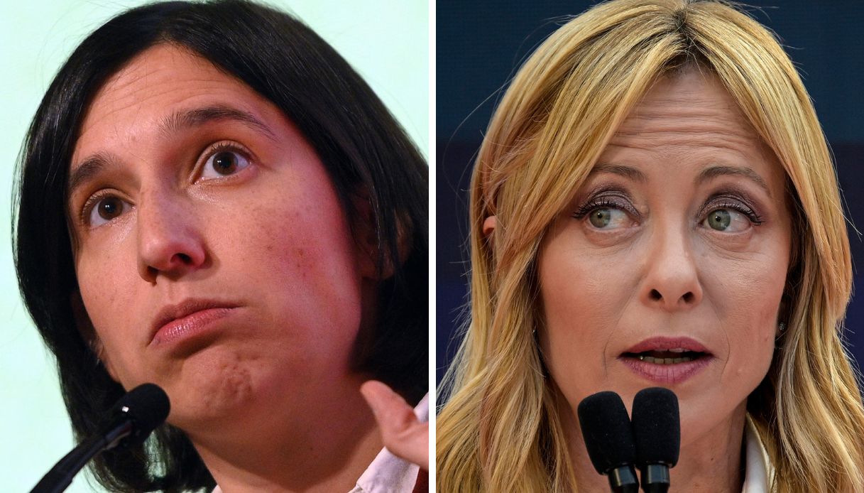 https://wips.plug.it/cips/notizie.virgilio.it/cms/2025/12/elly-schlein-giorgia-meloni.jpg
