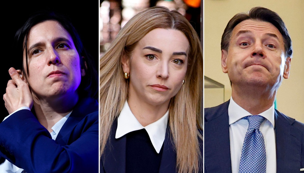 https://wips.plug.it/cips/notizie.virgilio.it/cms/2025/12/elly-schlein-sondaggi-campo-largo-leader-giuseppe-conte-silvia-salis.jpg