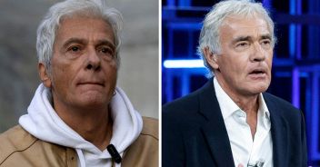 emanuela-orlandi-massimo-giletti-rai