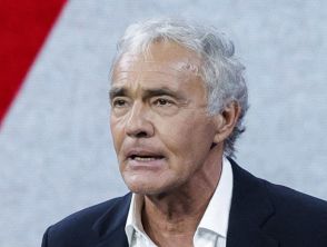 Emanuela Orlandi, Massimo Giletti colpito in strada da un ex 007 per le domande sullo zio Mario Meneguzzi