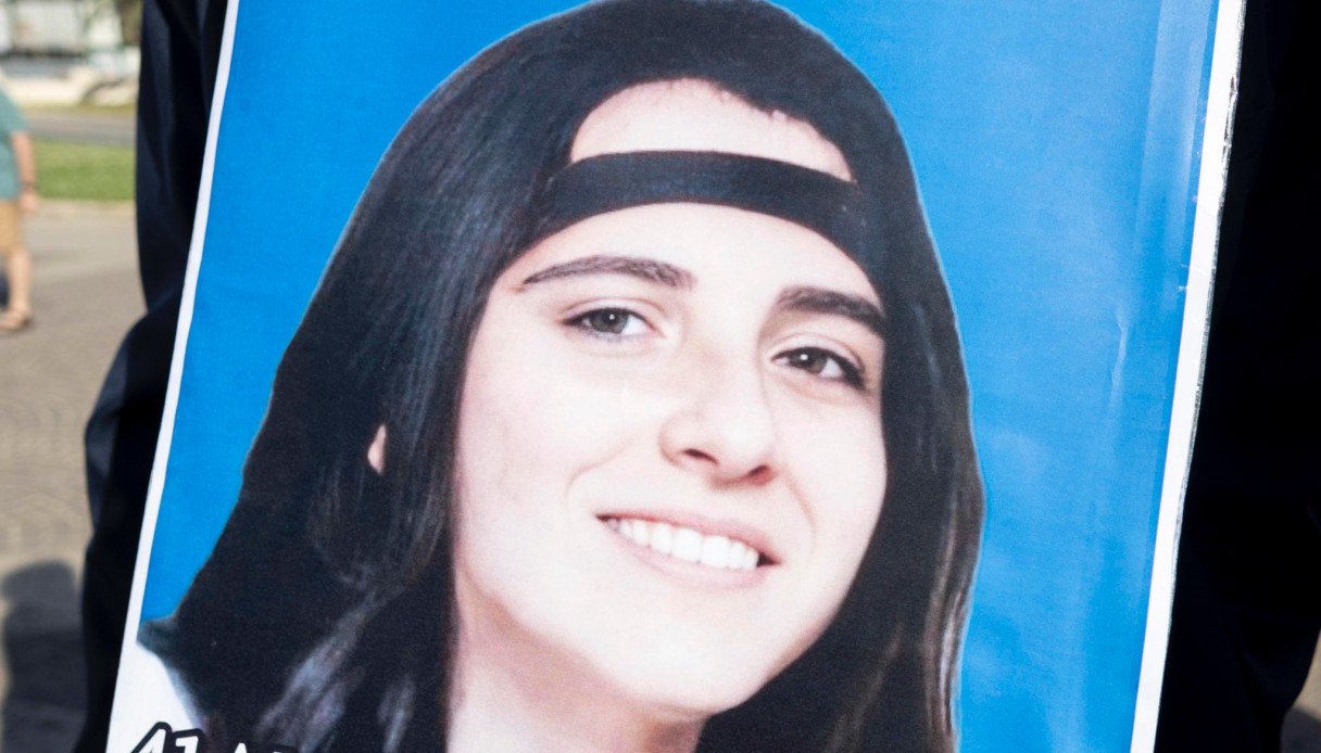 Caso Emanuela Orlandi, spunta il nome del capo dello zio Mario: cosa c Caso Emanuela Orlandi, spunta il nome del capo dello zio Mario: cosa c