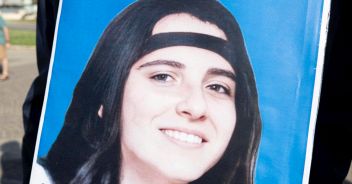 Caso Emanuela Orlandi