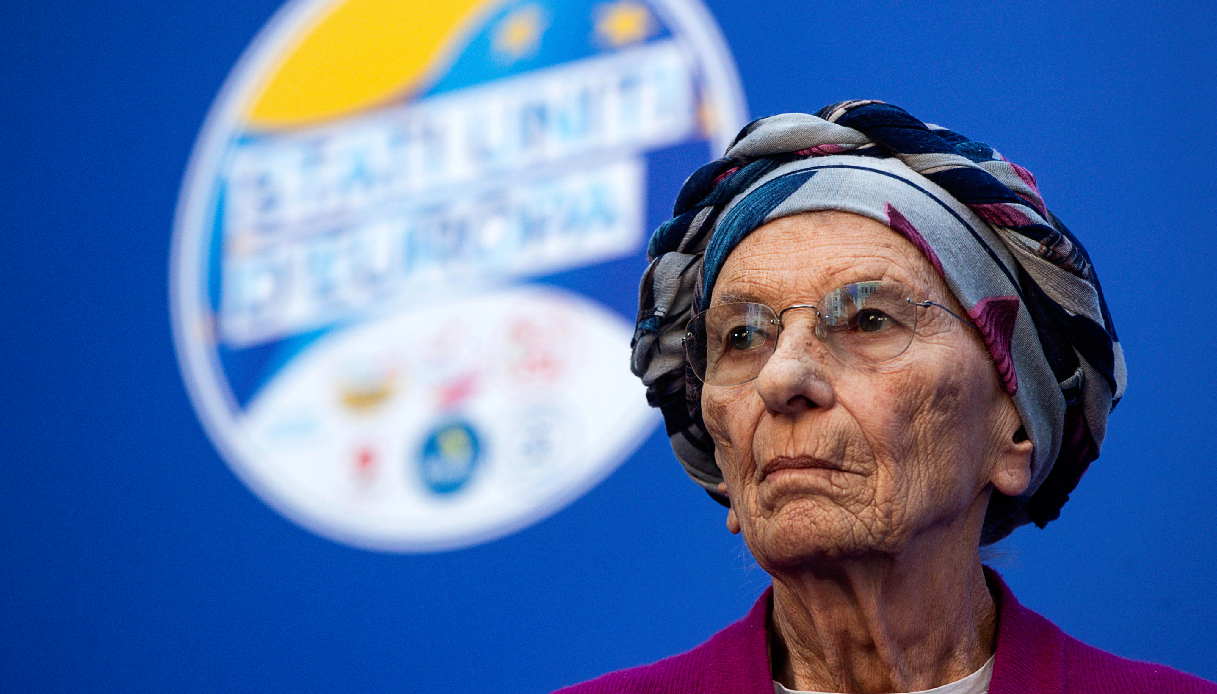 https://wips.plug.it/cips/notizie.virgilio.it/cms/2025/12/emma-bonino-dimessa.jpg