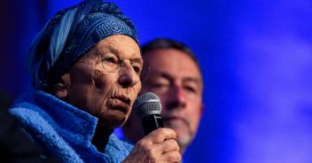 emma-bonino-ricoverata-ospedale