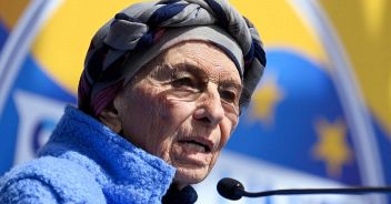emma-bonino-ricoverata