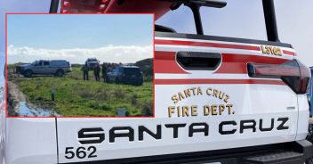 erica-fox-squalo-santa-cruz-california