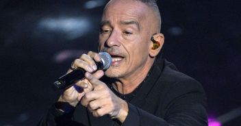 eros-ramazzotti-vicino