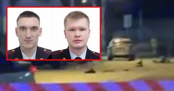 esplosione-mosca-poliziotti-morti