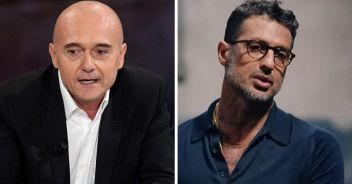 esposto-codacons-signorini-fabrizio-corona