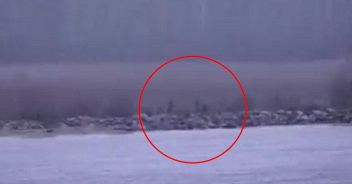 estonia-soldati-russi