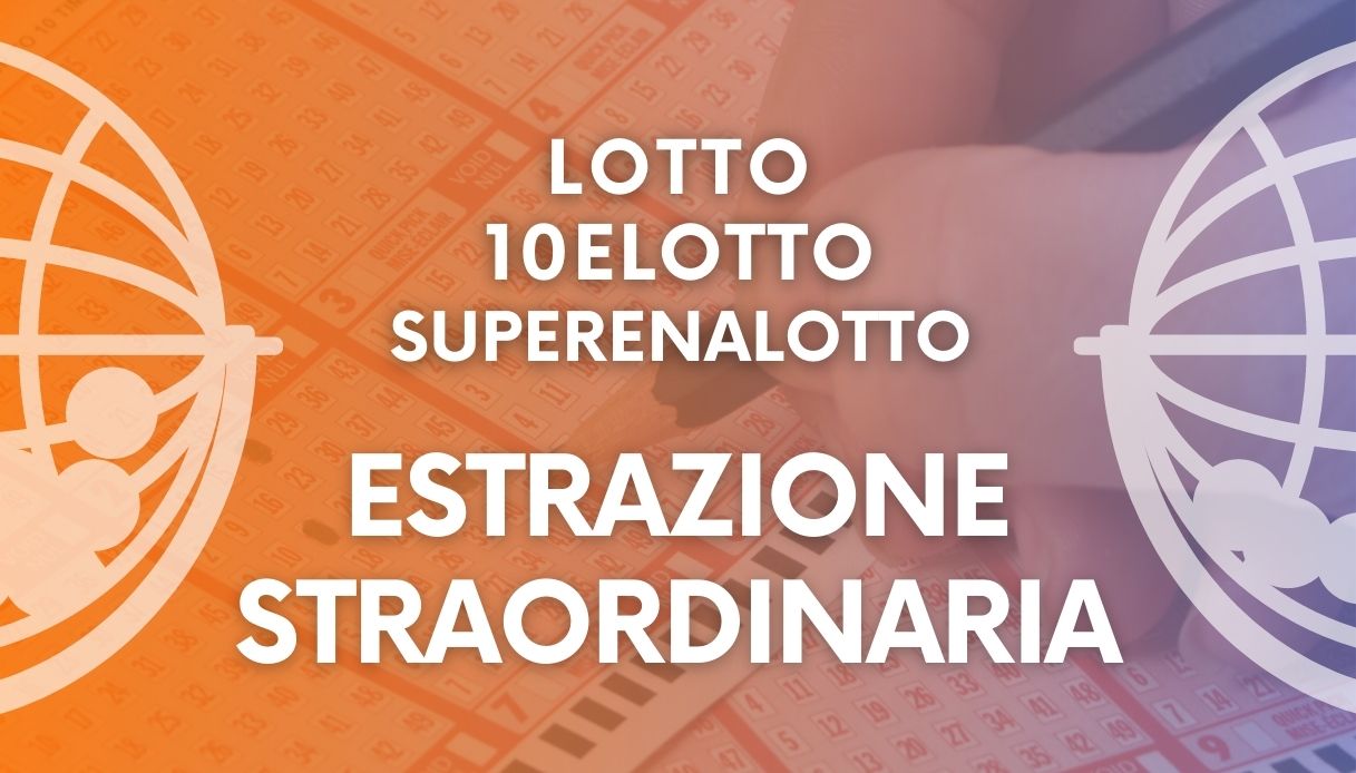 https://wips.plug.it/cips/notizie.virgilio.it/cms/2025/12/estrazione-lotto-superenalotto-lunedi-29-dicembre-2025.jpg