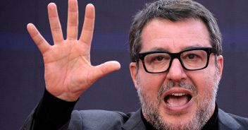 famiglia-bosco-magistrati-salvini-roccella-scontro-governo