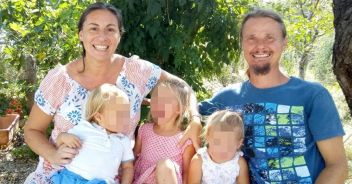 famiglia-nel-bosco-autolesionismo