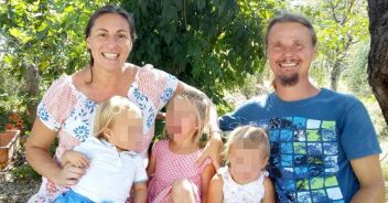 famiglia-nel-bosco-bambini-giudici