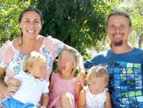 Perché i bambini della famiglia nel bosco non tornano a casa: cosa dicono i giudici su istruzione e igiene