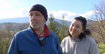 famiglia-nel-bosco-caprese-michelangelo-arezzo