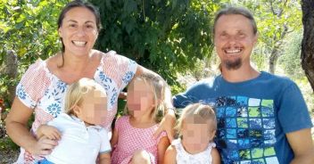 famiglia-nel-bosco-casa