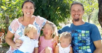 famiglia-nel-bosco-casa-armando-carusi