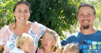 famiglia-nel-bosco-catherine-nathan-australia-figli-2