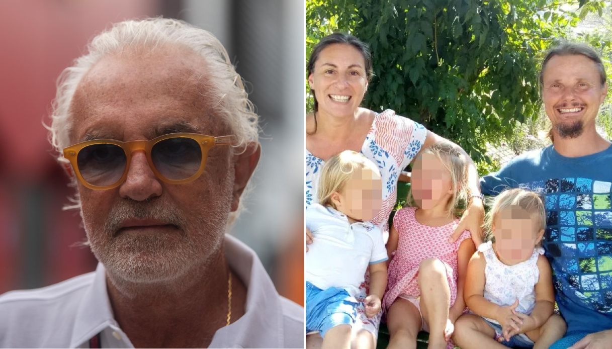 https://wips.plug.it/cips/notizie.virgilio.it/cms/2025/12/famiglia-nel-bosco-flavio-briatore.jpg