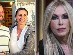 Famiglia nel bosco, Bruzzone spiega il motivo della perizia sui genitori: 