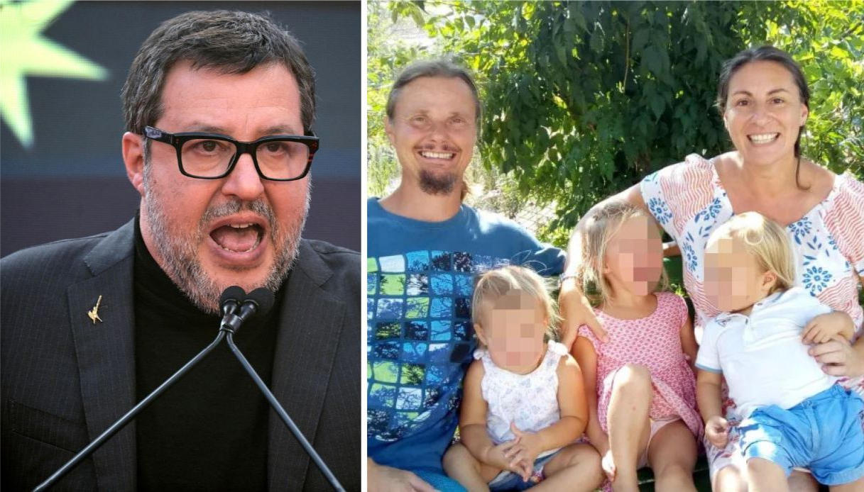 https://wips.plug.it/cips/notizie.virgilio.it/cms/2025/12/famiglia-nel-bosco-salvini.jpg