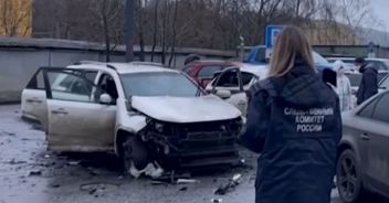 fanil-sarvarov-generale-russia-ucraina