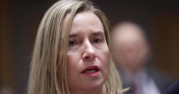 federica-mogherini-stefano-sannino-cesare-zegretti